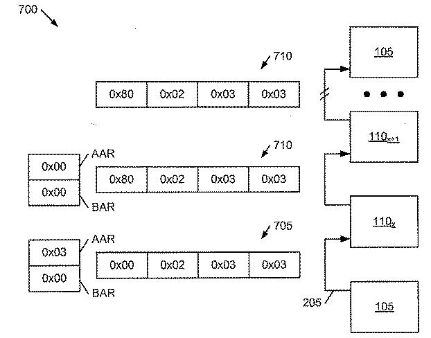 6239854-ホスト通信アーキテクチャ 図000008