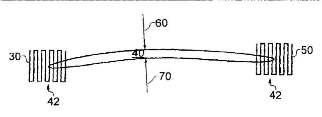 6242856-工作機械を使用してフィーチャを発見する方法 図000008