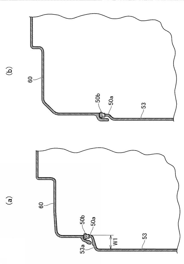6245946-バッテリ及びそれを備えた鞍乗型電動車両 図000008