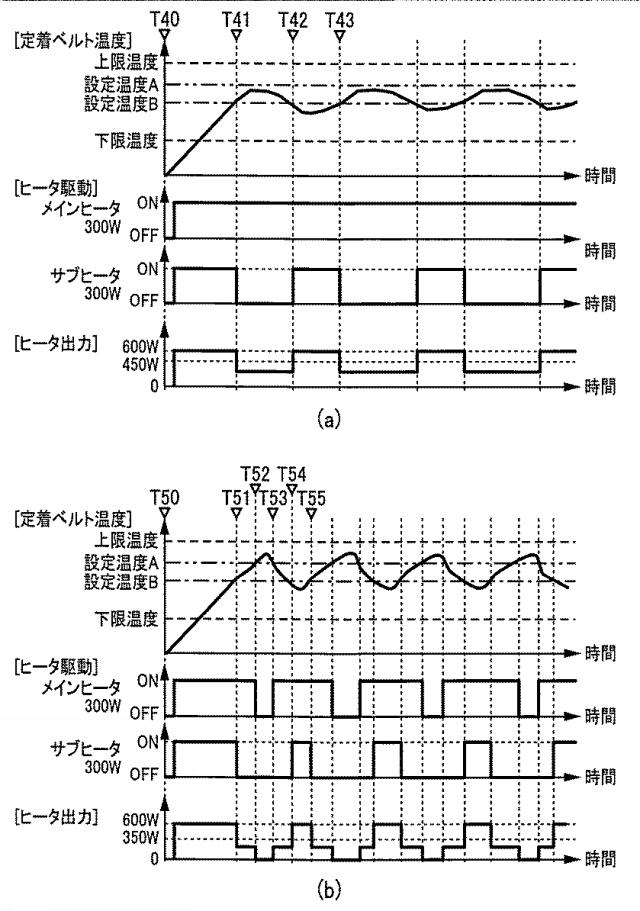 6247575-画像形成装置 図000008