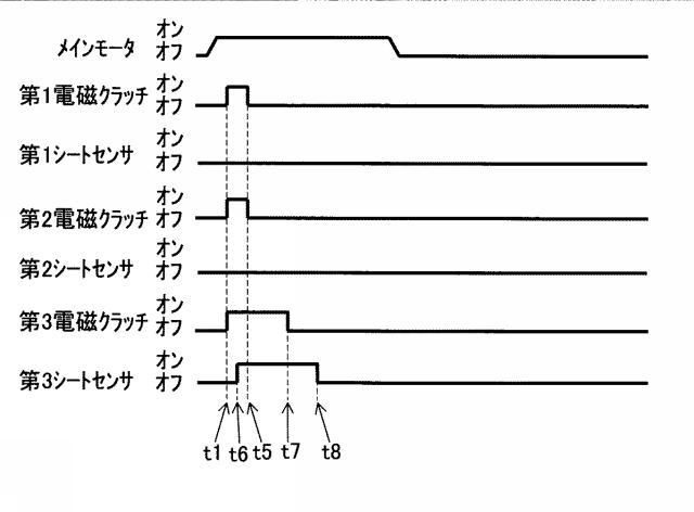 6252107-画像形成装置 図000008