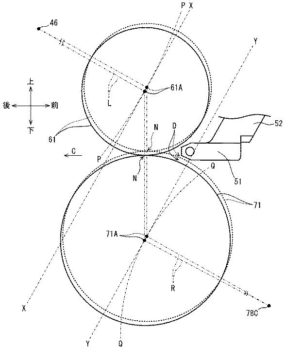 6252300-布接着装置 図000008