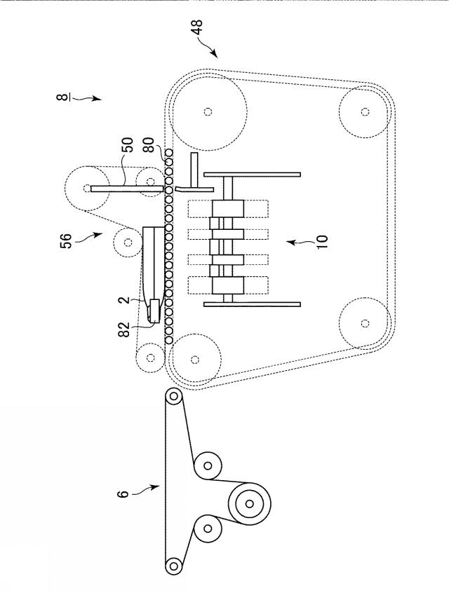 6254041-物品搬送装置 図000008