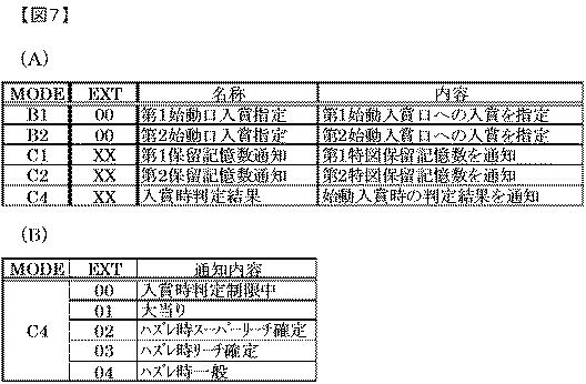 6254118-遊技機 図000008