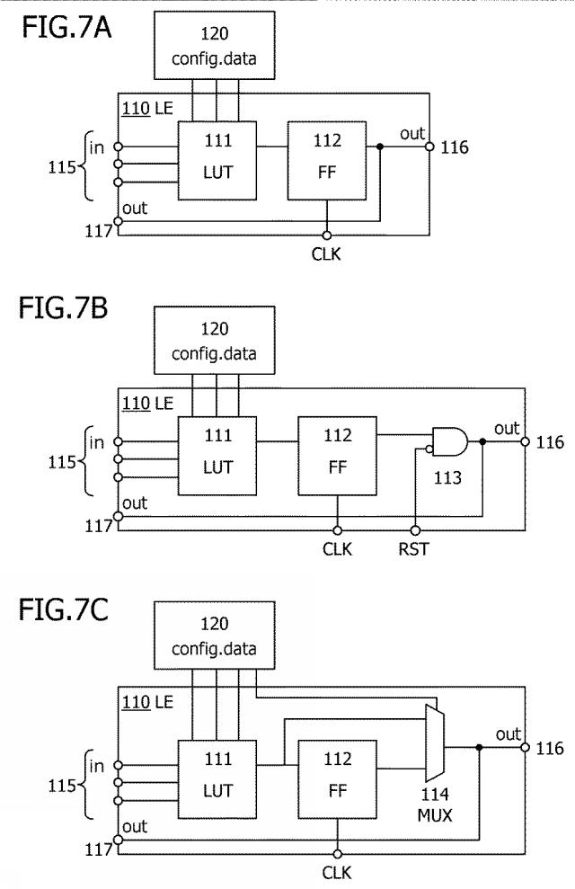 6254834-半導体装置 図000008