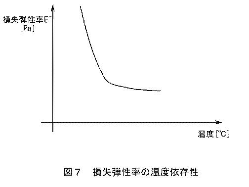 6254914-画像形成装置 図000008