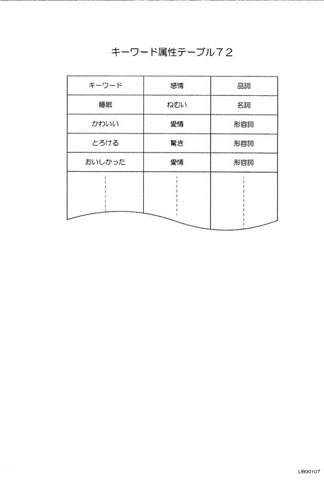 6255646-メッセージシステム 図000008