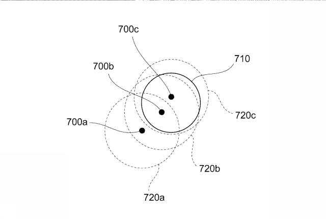 6262813-プログラム及び画像処理装置 図000008