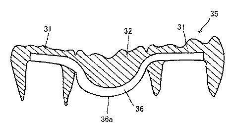 6267804-歯科補綴物の製造方法 図000008