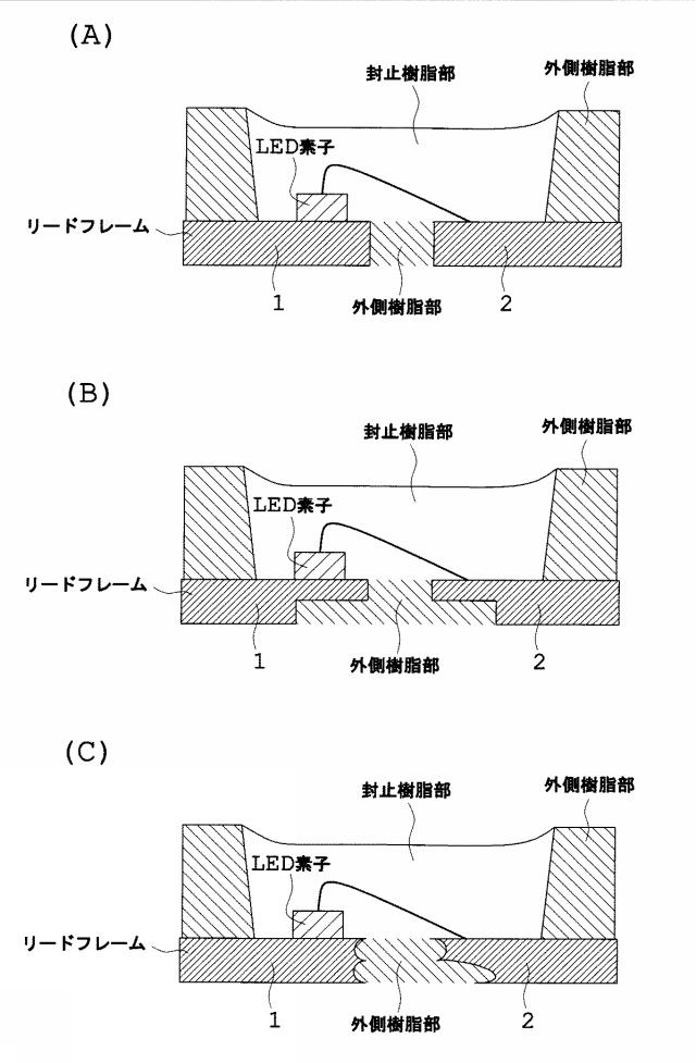 6270052-リードフレーム及びその製造方法 図000008