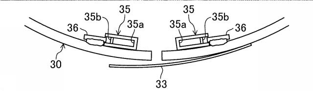 6275661-可とう継手及び可とう継手の取付方法 図000008