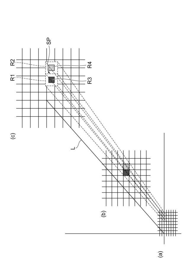 6278544-モニタリング装置 図000008