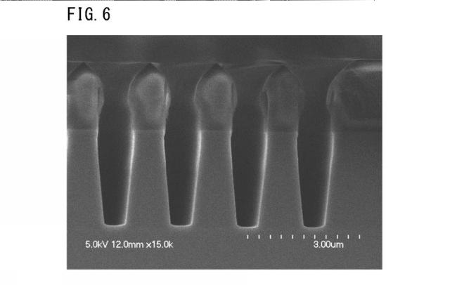 6279933-炭化珪素半導体素子の製造方法 図000008