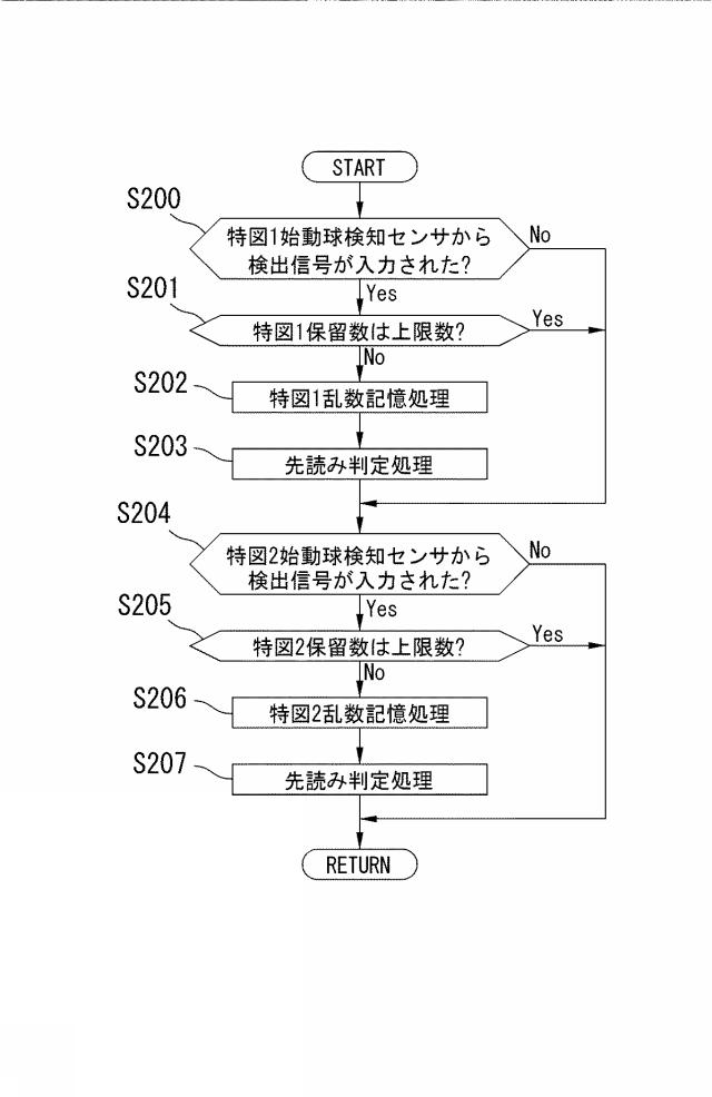 6282315-遊技機 図000008