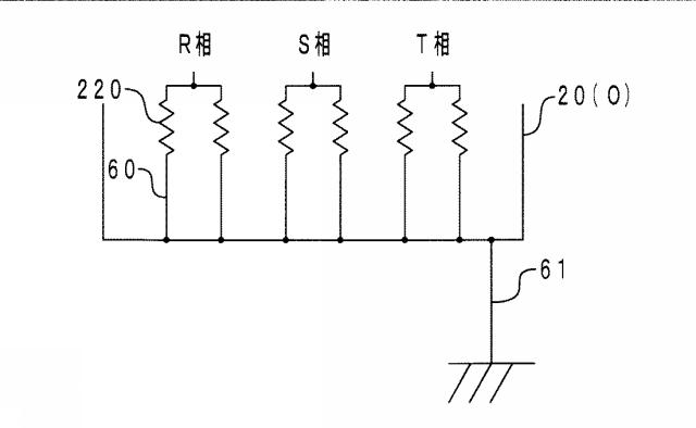 6285232-熱処理炉 図000008