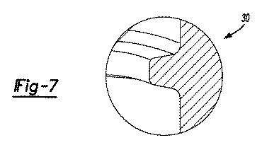 6297056-フィンガースプリングを有する、小児用安全先端閉鎖部品 図000008