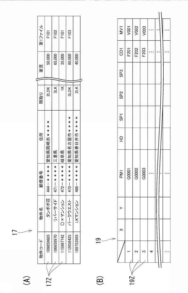 6297739-物件情報提供サーバ 図000008