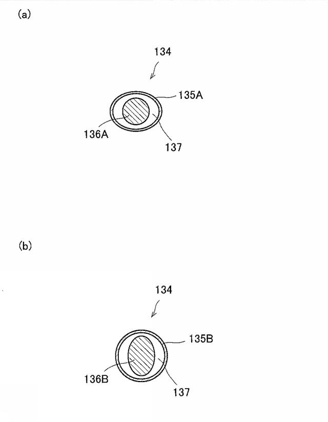 6299054-中空容器の製造方法及び製造装置 図000008