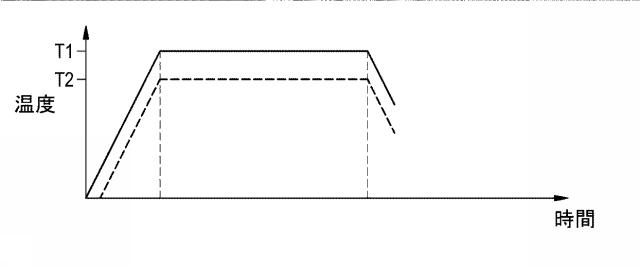 6318435-光ファイバ接続部の補強装置 図000008