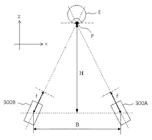 6321430-眼科装置 図000008