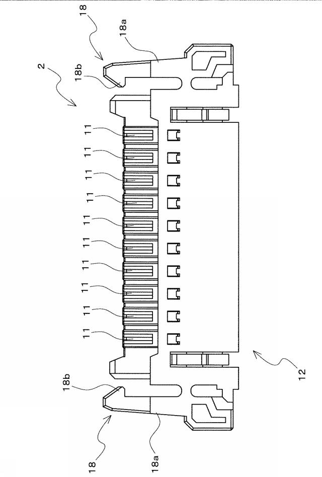 6321528-電気的接続装置 図000008