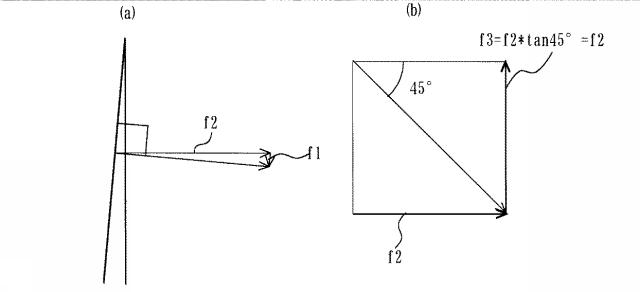 6321852-ロボットアームのカップリング装置 図000008