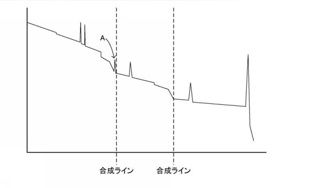 6324274-光パルス試験器 図000008