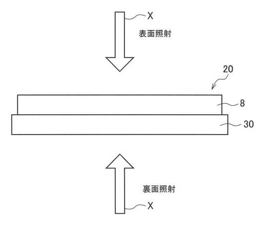 6324941-放射線撮影装置 図000008