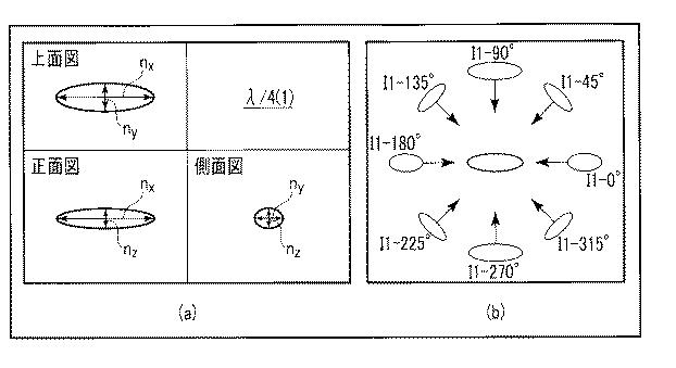 6330060-ヘッドアップディスプレイ装置 図000008