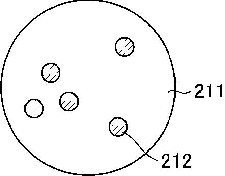 6355795-ボードゲームシステム等 図000008