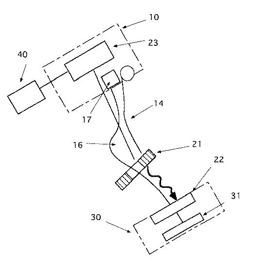 6376732-非接触給電システム 図000008