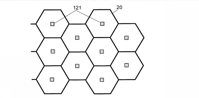 6381135-光電変換素子 図000008