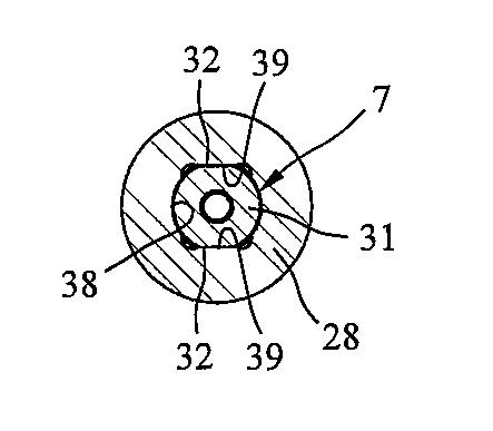 6382910-クランプ装置 図000008