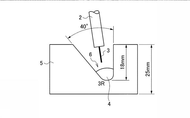 6385846-９％Ｎｉ鋼溶接用フラックス入りワイヤ 図000008