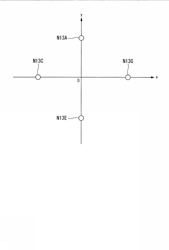 6385929-ＥＩＴ測定装置、ＥＩＴ測定方法及びプログラム 図000008