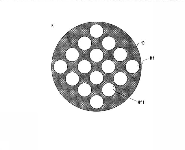 6387131-プラズマ加工方法及びこの方法を用いて製造された基板 図000008