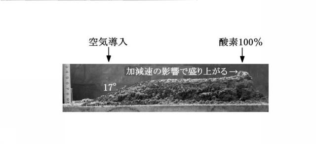 6388480-炉壁の補修方法 図000008