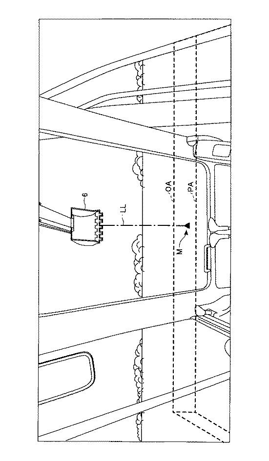 6392097-ショベルの支援装置及びショベルの支援方法 図000008