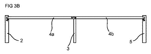 6396474-組立製品、及び当該組立製品を組み立てる方法 図000008