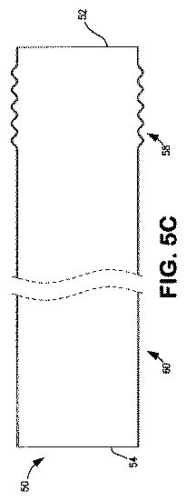 6397411-改良型排気ガス再循環装置およびそれを形成するための方法 図000008