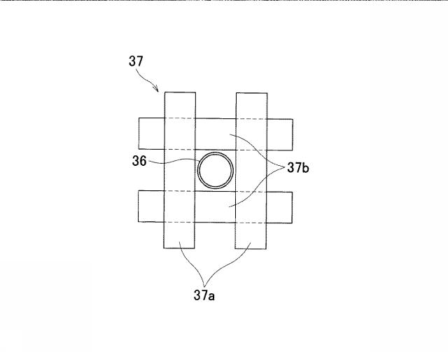 6398286-振動搬送装置 図000008