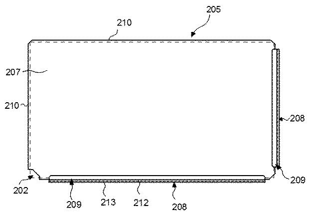 6402941-面状光源装置及び液晶表示装置 図000008