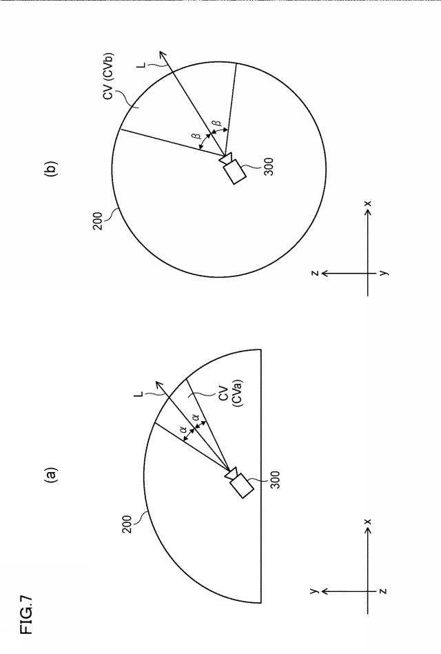 6403843-情報処理方法、情報処理プログラム及び情報処理装置 図000008