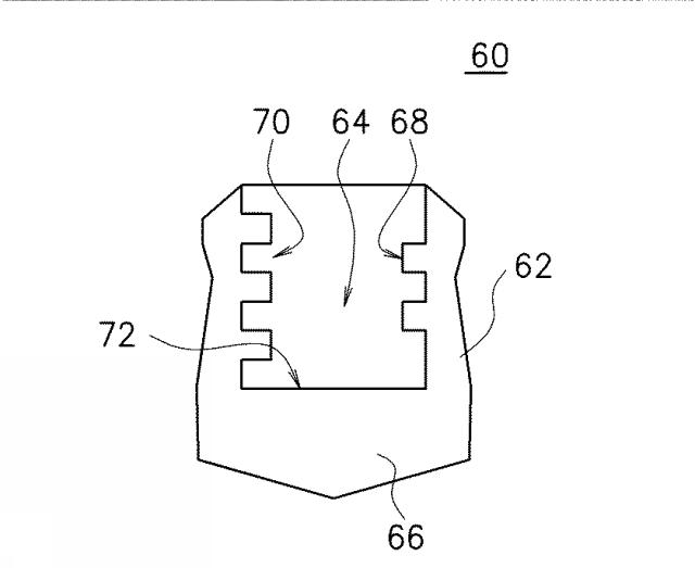 6403953-注射器用ピストンの検査方法および検査装置 図000008