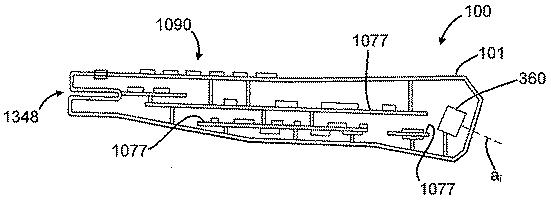 6404805-符号化情報読取端末のためのプリペイド使用システム 図000008