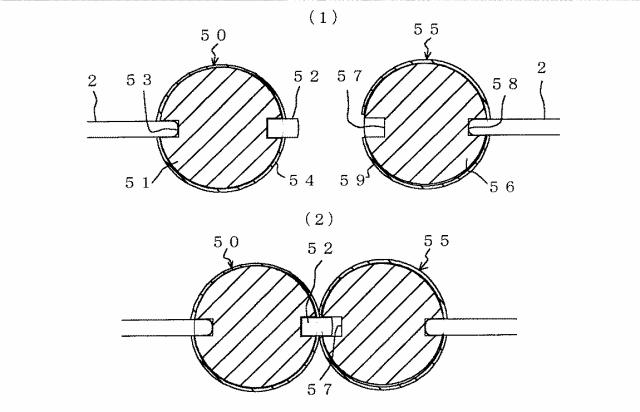 6410373-タッセル 図000008