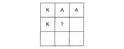 6417027-インデックスマップ符号化の予測器としてエスケープ画素を処理する方法 図000008