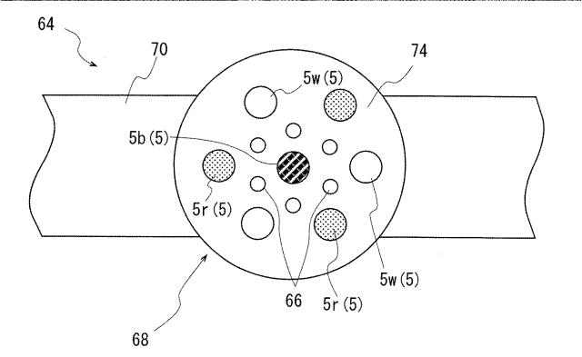 6420235-植物育成用空気放射装置 図000008
