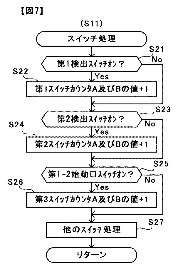 6431705-遊技機 図000008