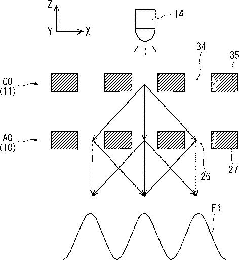 6437802-光学式エンコーダ 図000008